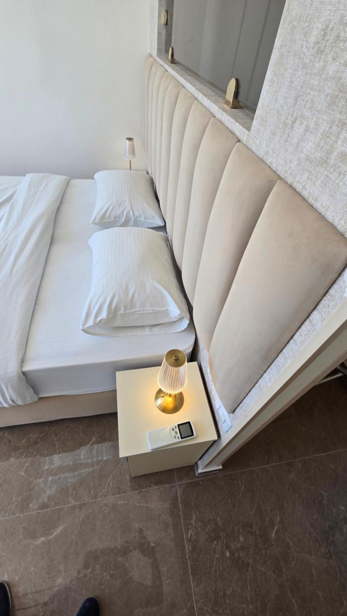 Janty Apartment Amman
